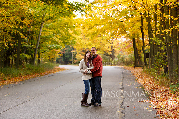 Mccloskey_0184