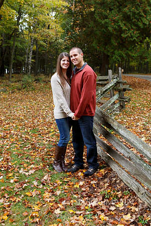 Mccloskey_0131
