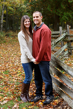 Mccloskey_0128