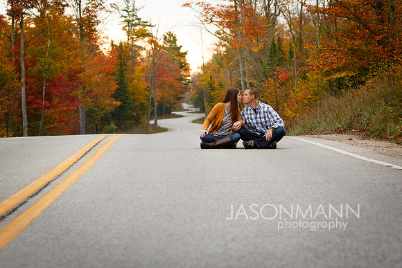 Mccloskey_0046