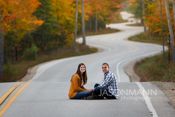 Mccloskey_0036