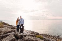 Mccloskey_0002