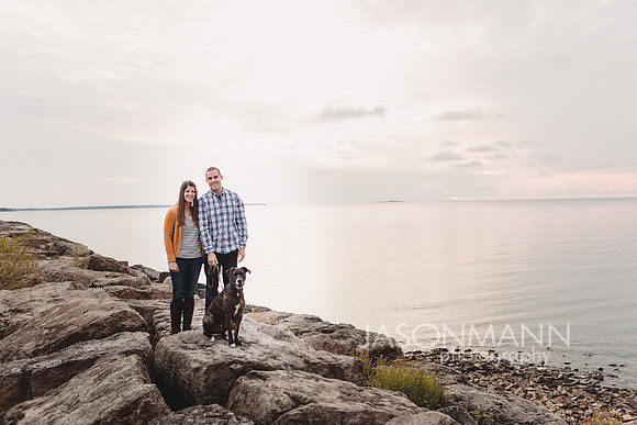 Mccloskey_0002