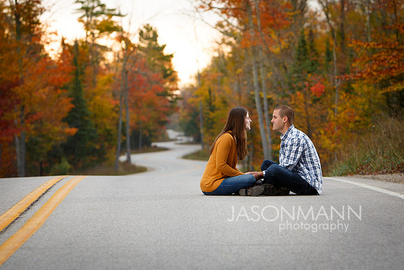 Mccloskey_0040