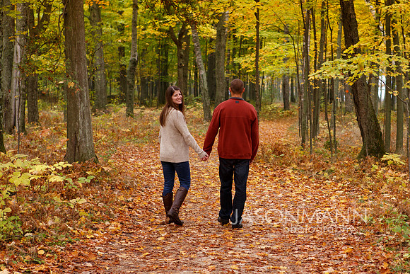Mccloskey_0140