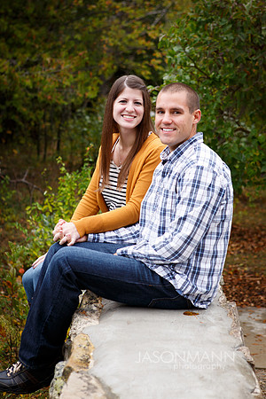 Mccloskey_0084