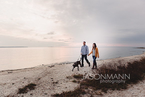 Mccloskey_0008