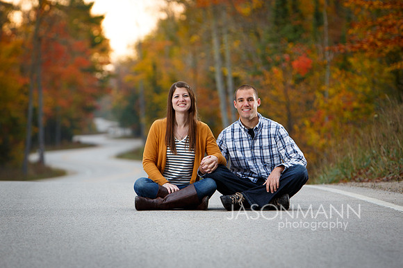 Mccloskey_0043