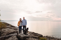 Mccloskey_0005