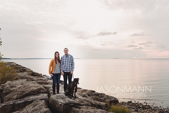 Mccloskey_0005