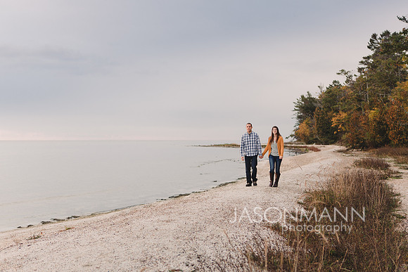 Mccloskey_0028