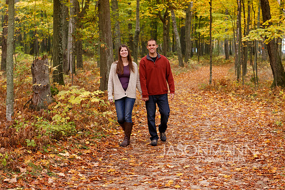 Mccloskey_0143