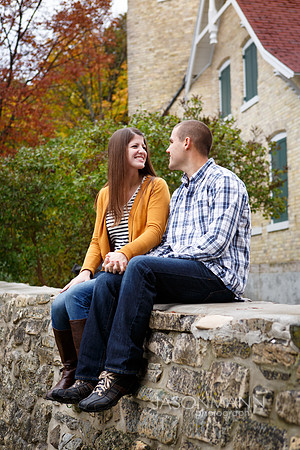 Mccloskey_0081