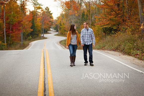 Mccloskey_0053