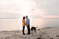 Mccloskey_0010