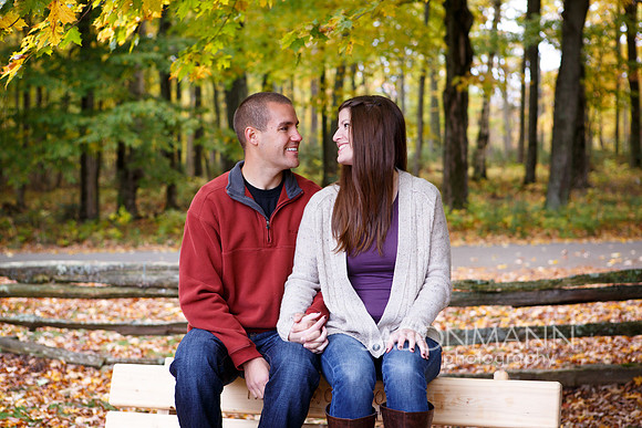 Mccloskey_0121