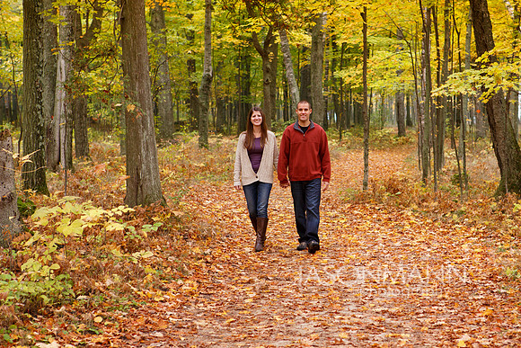 Mccloskey_0141