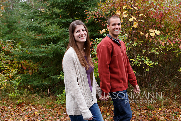 Mccloskey_0161