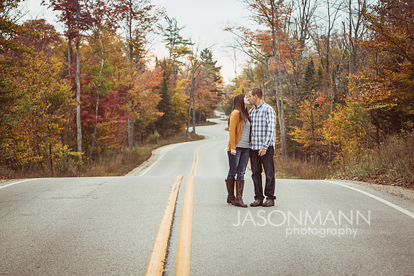 Mccloskey_0060-2