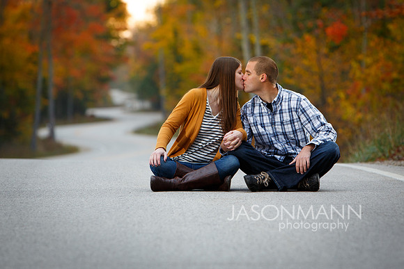 Mccloskey_0047