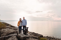 Mccloskey_0004