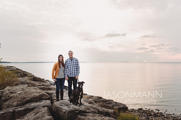 Mccloskey_0004