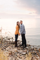 Mccloskey_0021