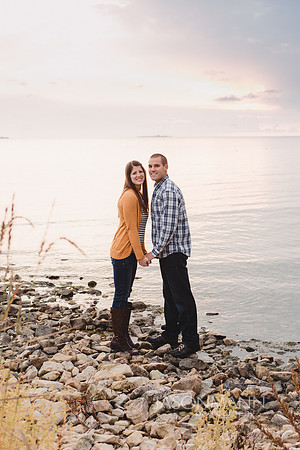Mccloskey_0021