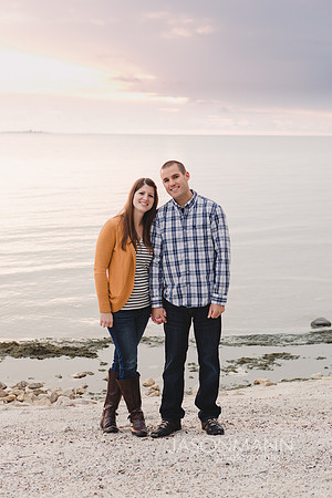 Mccloskey_0026