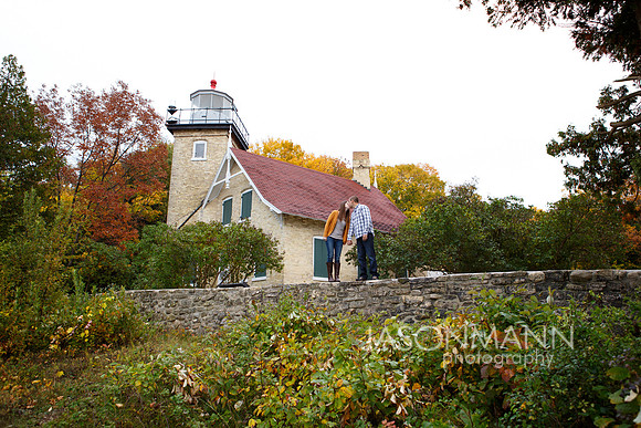 Mccloskey_0067