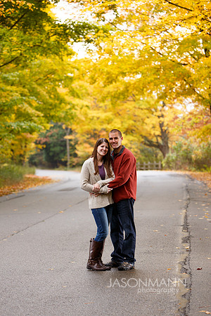 Mccloskey_0182