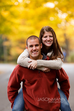 Mccloskey_0192