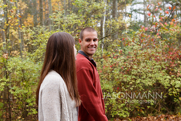 Mccloskey_0158