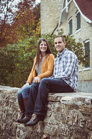 Mccloskey_0080