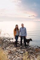 Mccloskey_0015