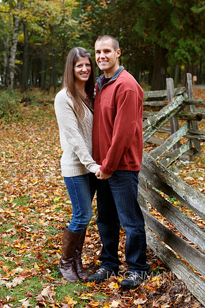 Mccloskey_0129