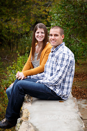 Mccloskey_0085