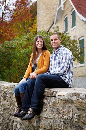Mccloskey_0079