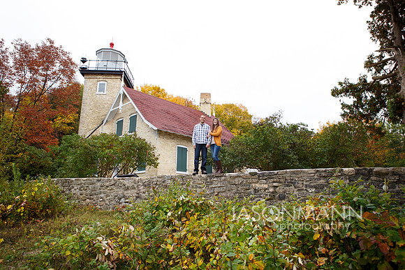 Mccloskey_0070
