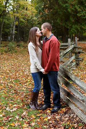 Mccloskey_0130
