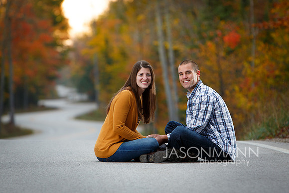Mccloskey_0042