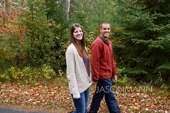 Mccloskey_0160