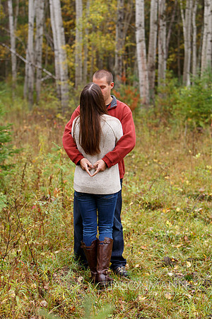 Mccloskey_0157