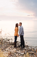 Mccloskey_0018