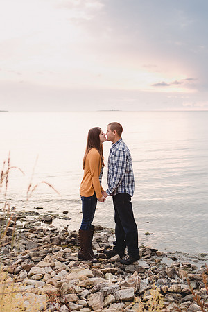 Mccloskey_0018