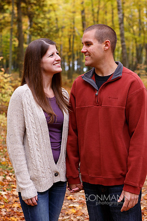 Mccloskey_0147