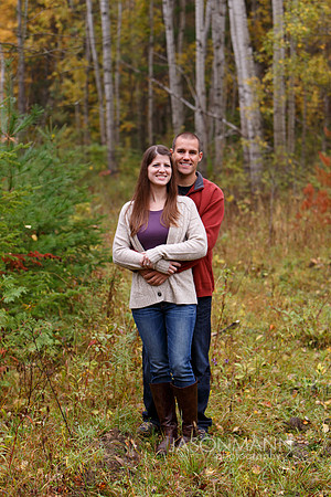 Mccloskey_0148
