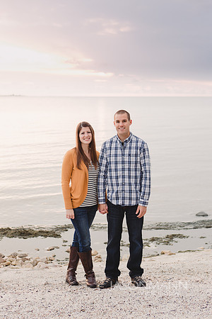Mccloskey_0023