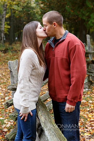 Mccloskey_0127