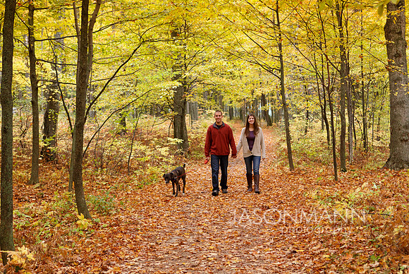 Mccloskey_0136